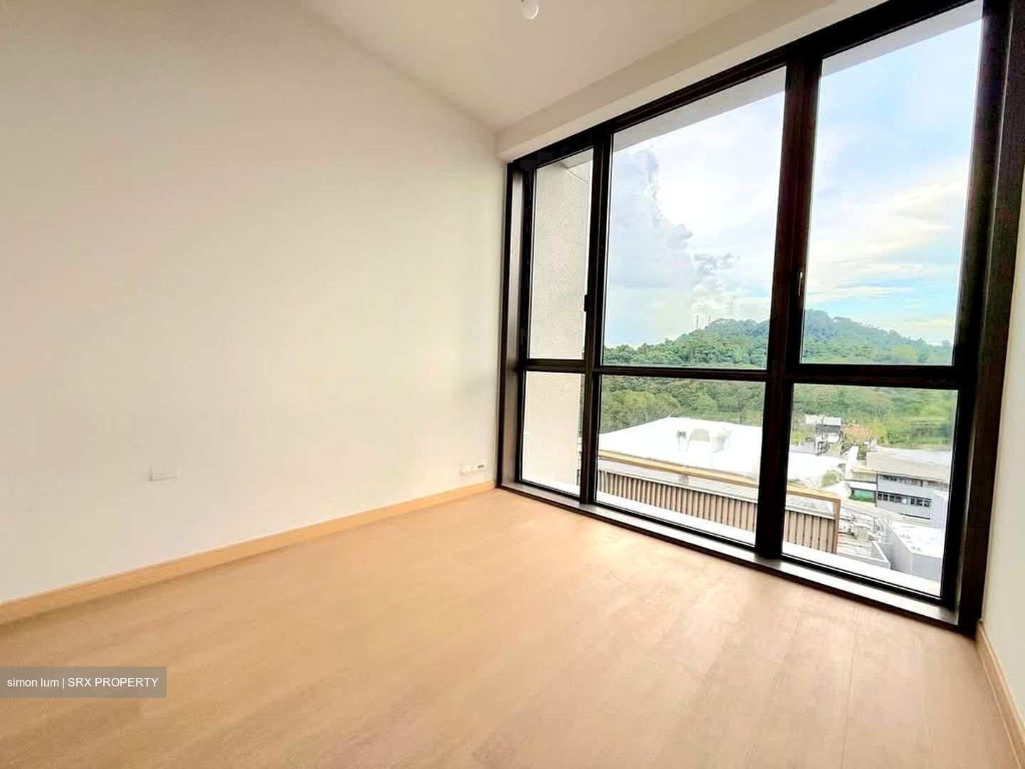 The Botany At Dairy Farm (D23), Condominium #556413611